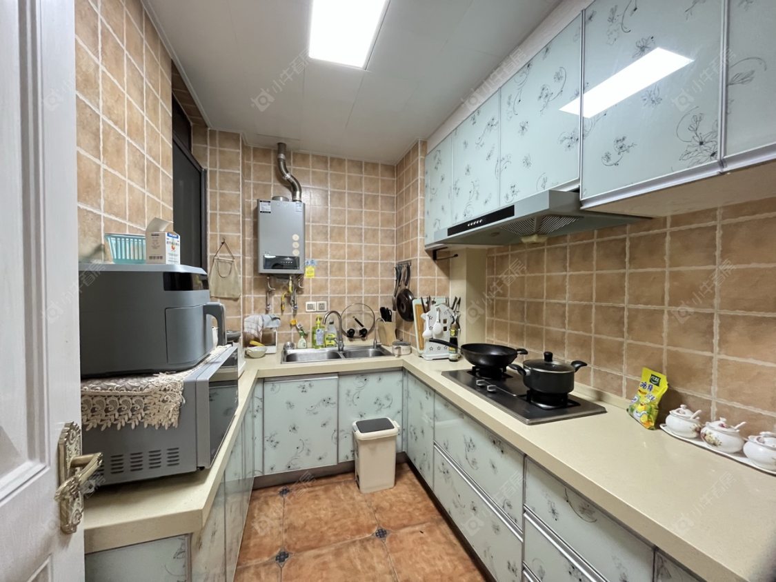 大名城西区房源室内图 常州大名城西区在租房源室内图_小牛看房