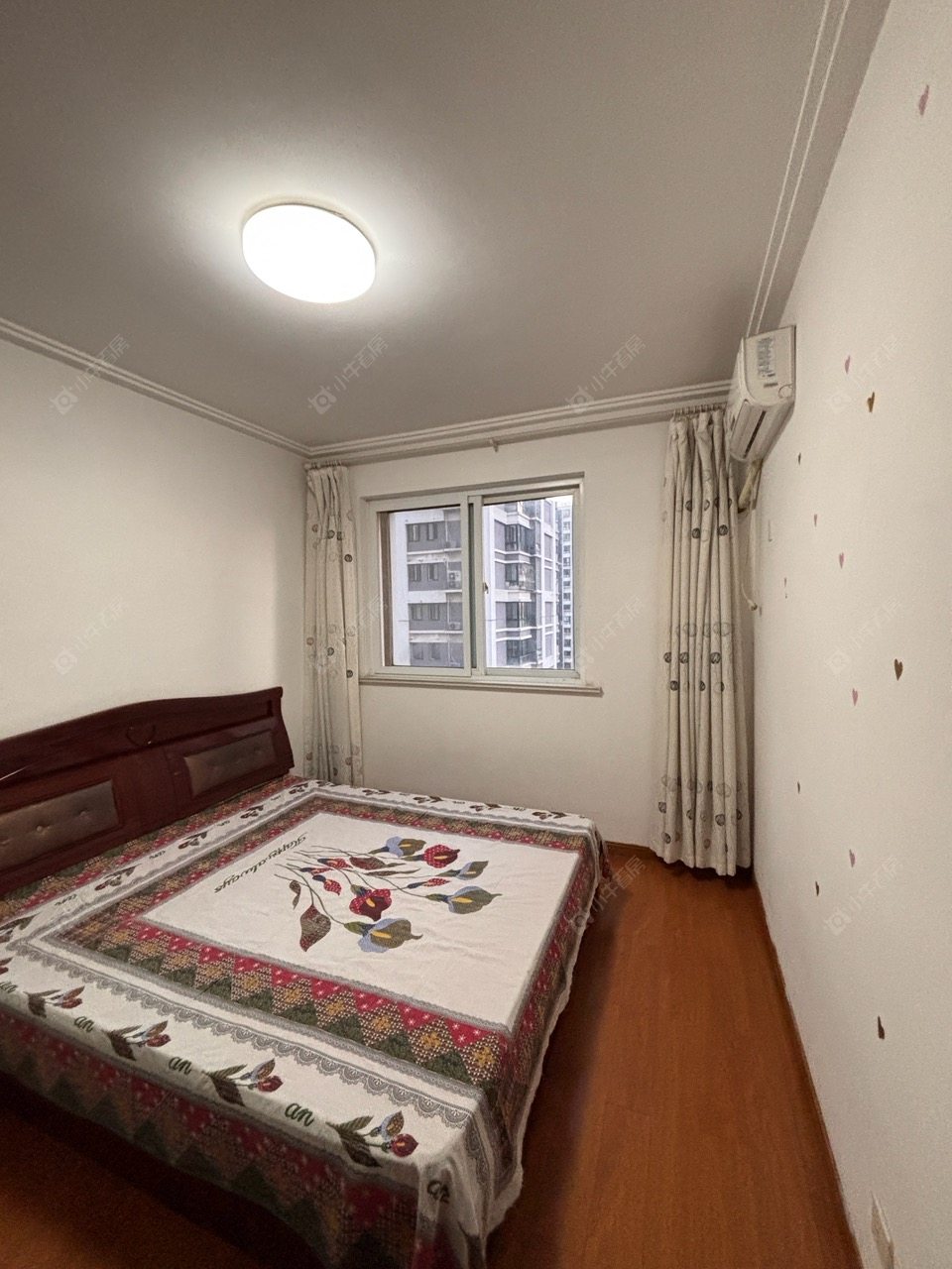 常州府西花园在租房源室内图_小牛看房