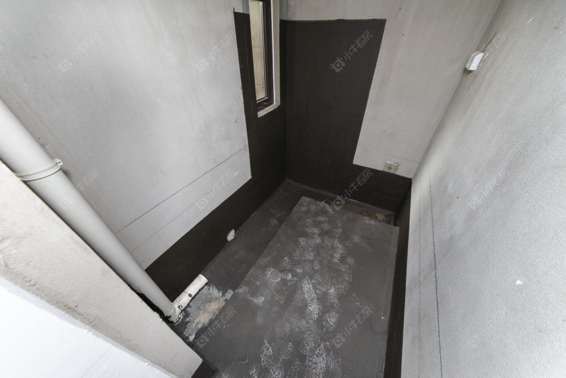 常州荣盛御府在售二手房房源室内图_小牛看房