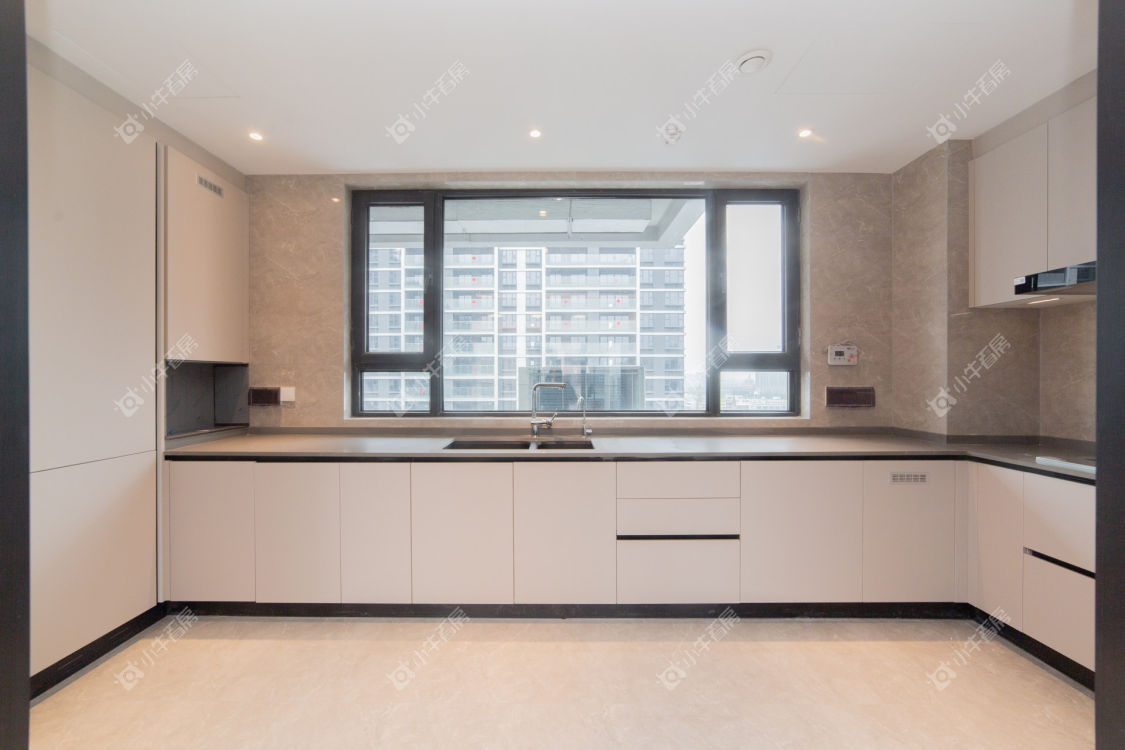 常州风华瓴著在租房源_小牛看房