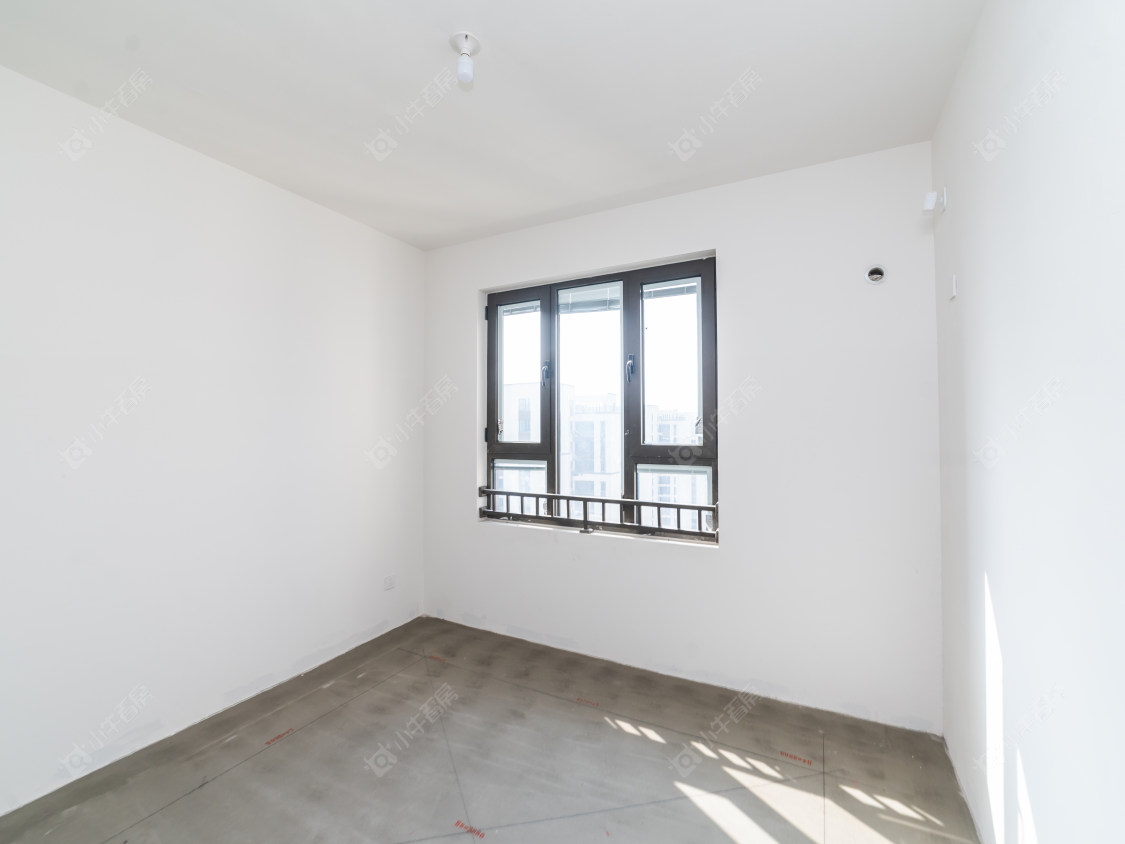 常州东青馨苑在售二手房源室内图_小牛看房