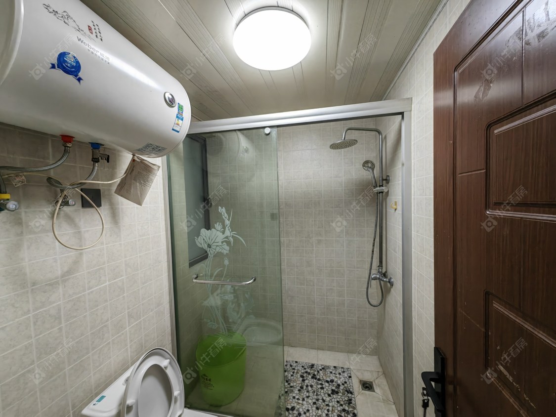 泰盈八千里房源 常州泰盈八千里在租房源_小牛看房