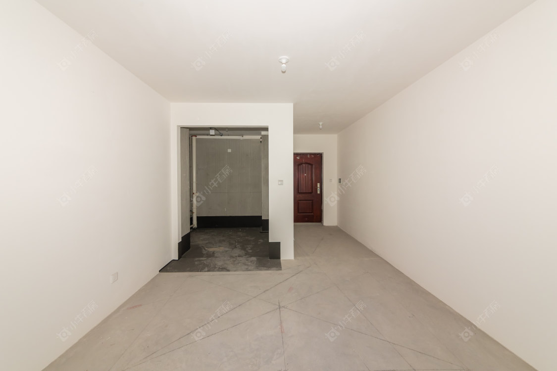 百馨西苑六期房源室内图 常州百馨西苑六期在售二手房源室内图_小牛看房