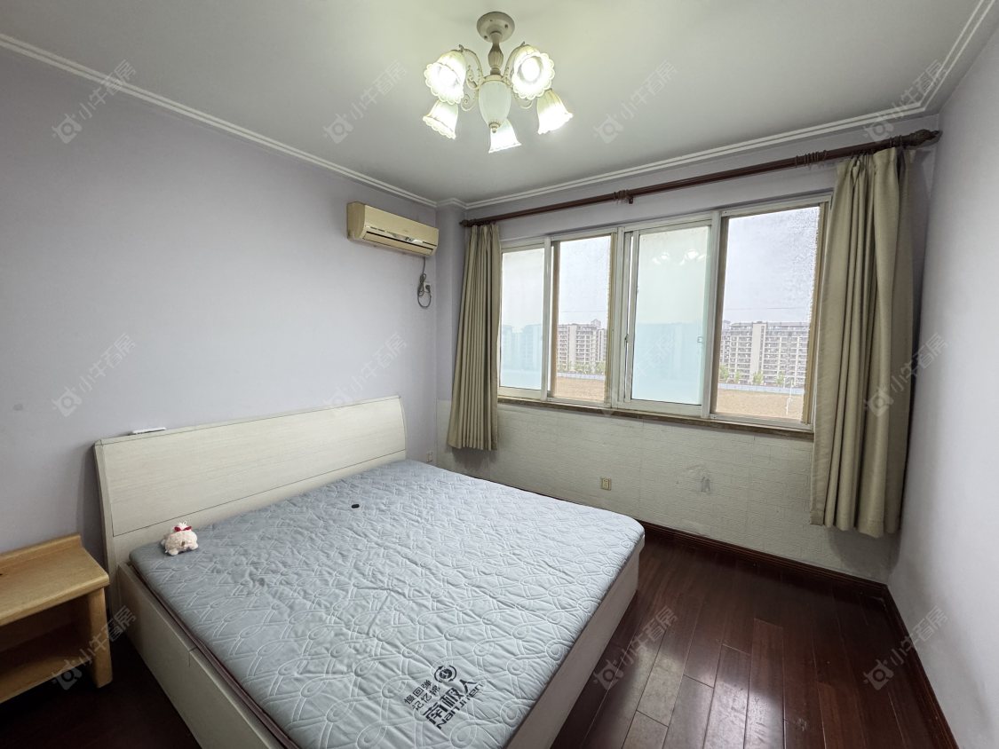 常州桂花园在租房源_小牛看房