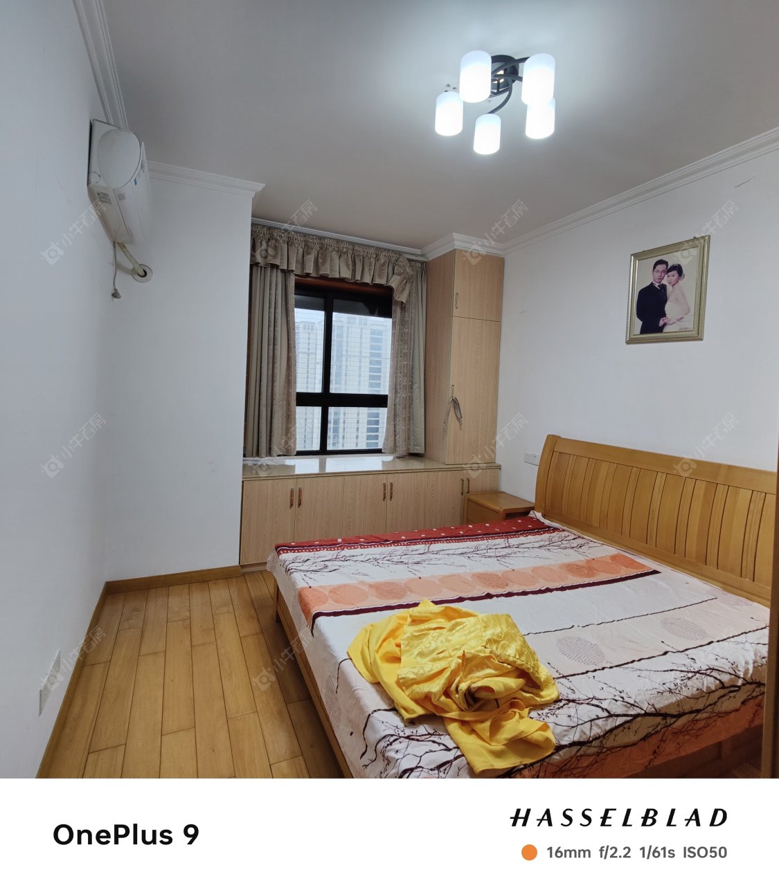 常州新城御景湾在租房源_小牛看房