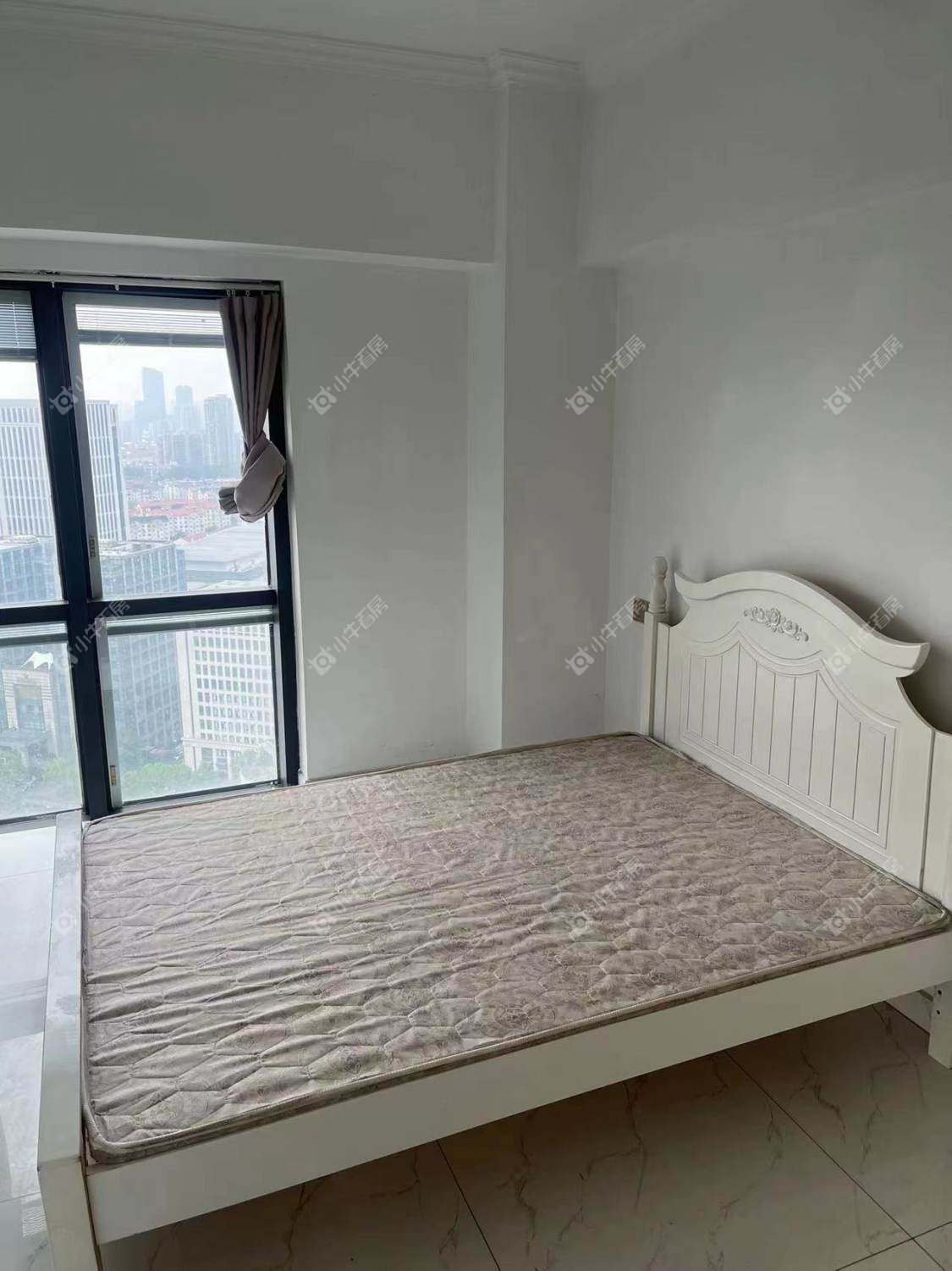 常州天誉城市花园在租房源室内图_小牛看房