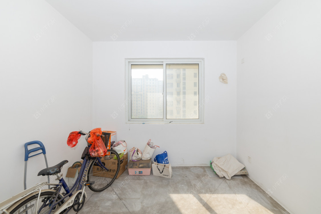 新景花苑二期房源室内图 常州新景花苑二期在售二手房源室内图_小牛看房