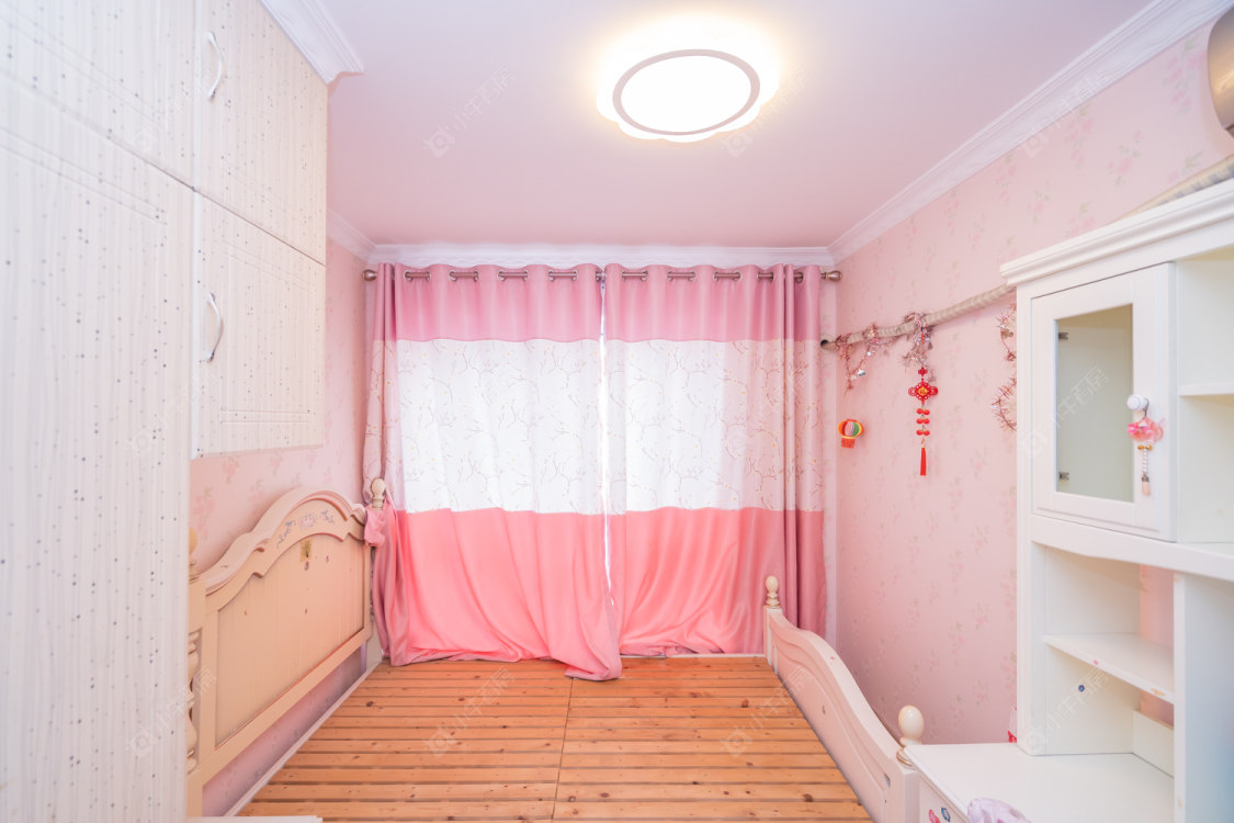 新天地花苑房源室内图 常州新天地花苑在售二手房源室内图_小牛看房