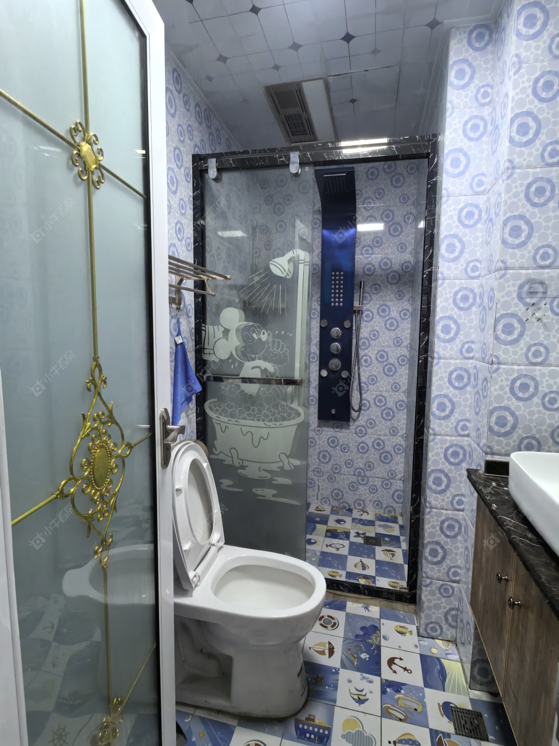 中奥珑郡房源 常州中奥珑郡在租房源_小牛看房