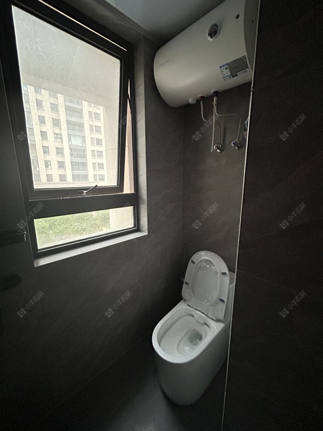 路劲雅居乐城市万象房源 常州路劲雅居乐城市万象在租房源_小牛看房