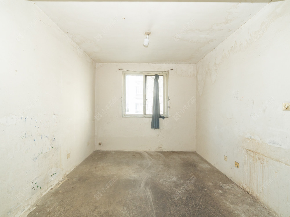 常州藏龙苑东区在售二手房源_小牛看房