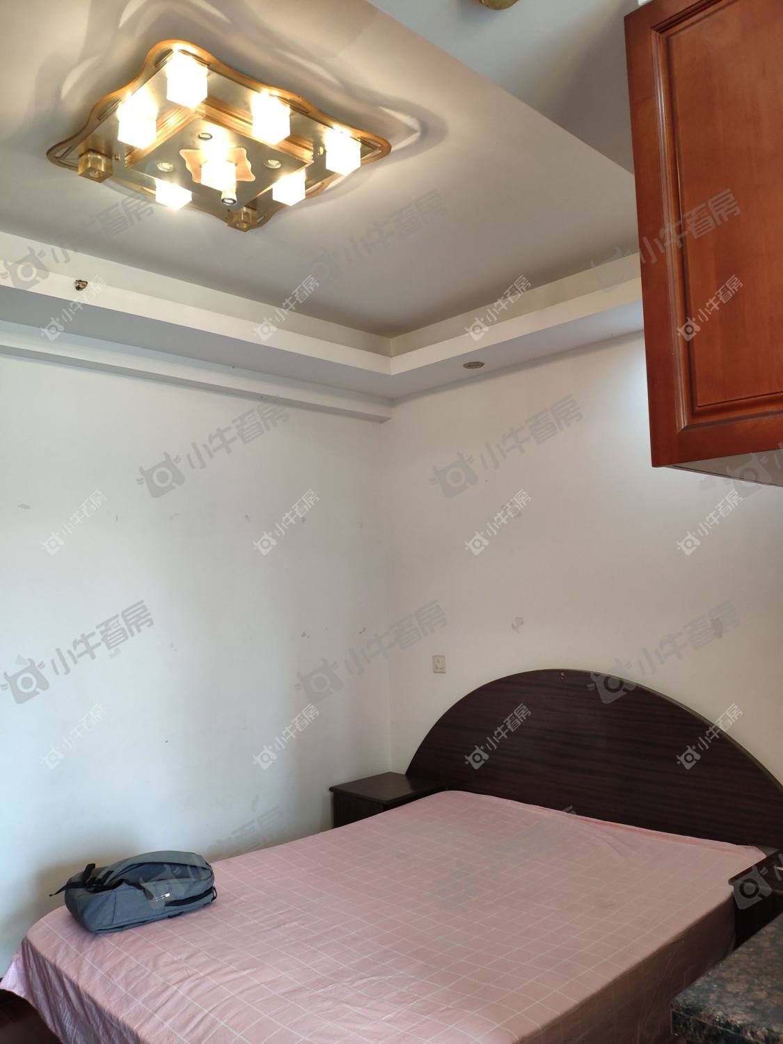 新城尚东区花园西区房源 常州新城尚东区花园西区在租房源_小牛看房