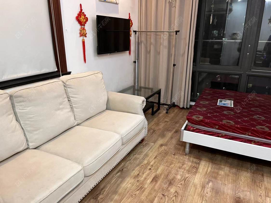 常州金百国际在租房源_小牛看房