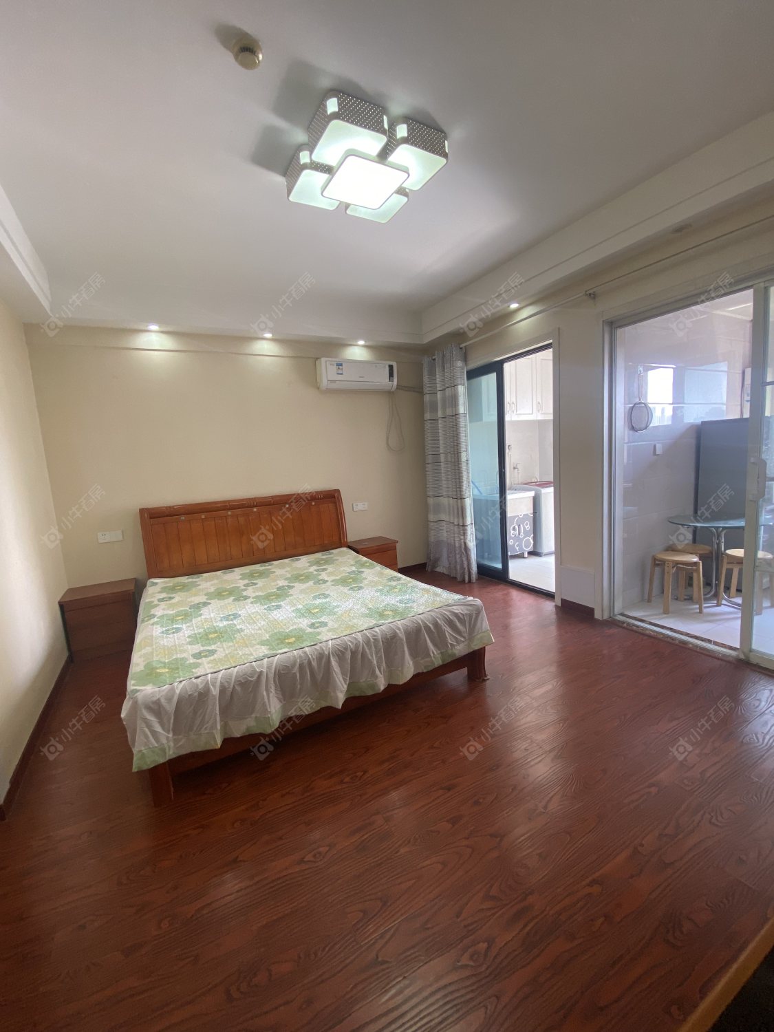 吾悦广场悦+公寓房源 常州吾悦广场悦+公寓在租房源_小牛看房