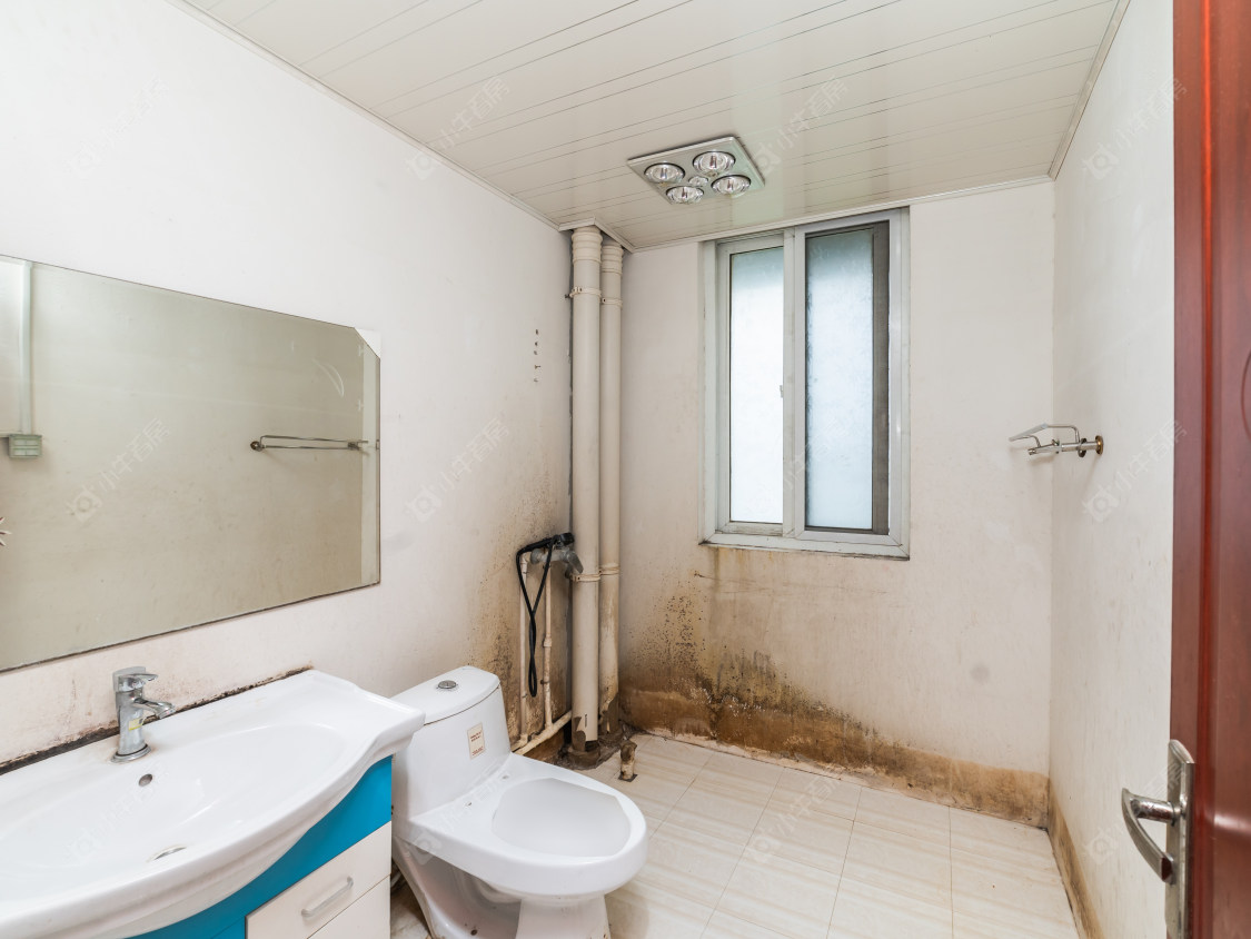 山水花苑房源 常州山水花苑在售二手房源_小牛看房