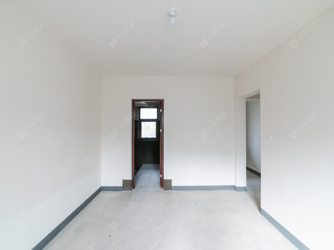 常州东方君开在售二手房源室内图_小牛看房