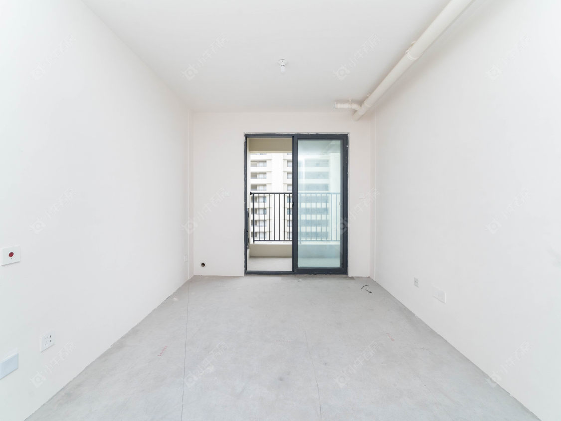 常州天启瑞禧花园在售二手房_小牛看房