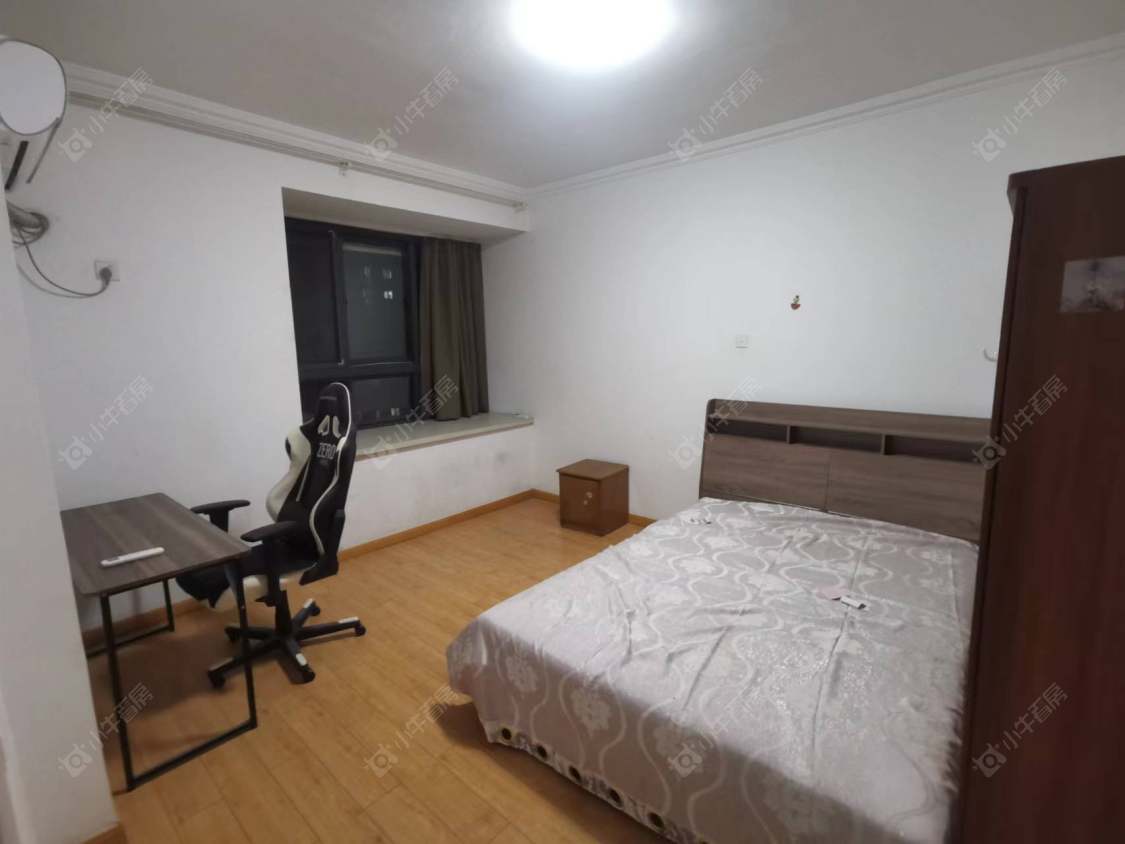 飞龙新苑房源 常州飞龙新苑在租房源_小牛看房