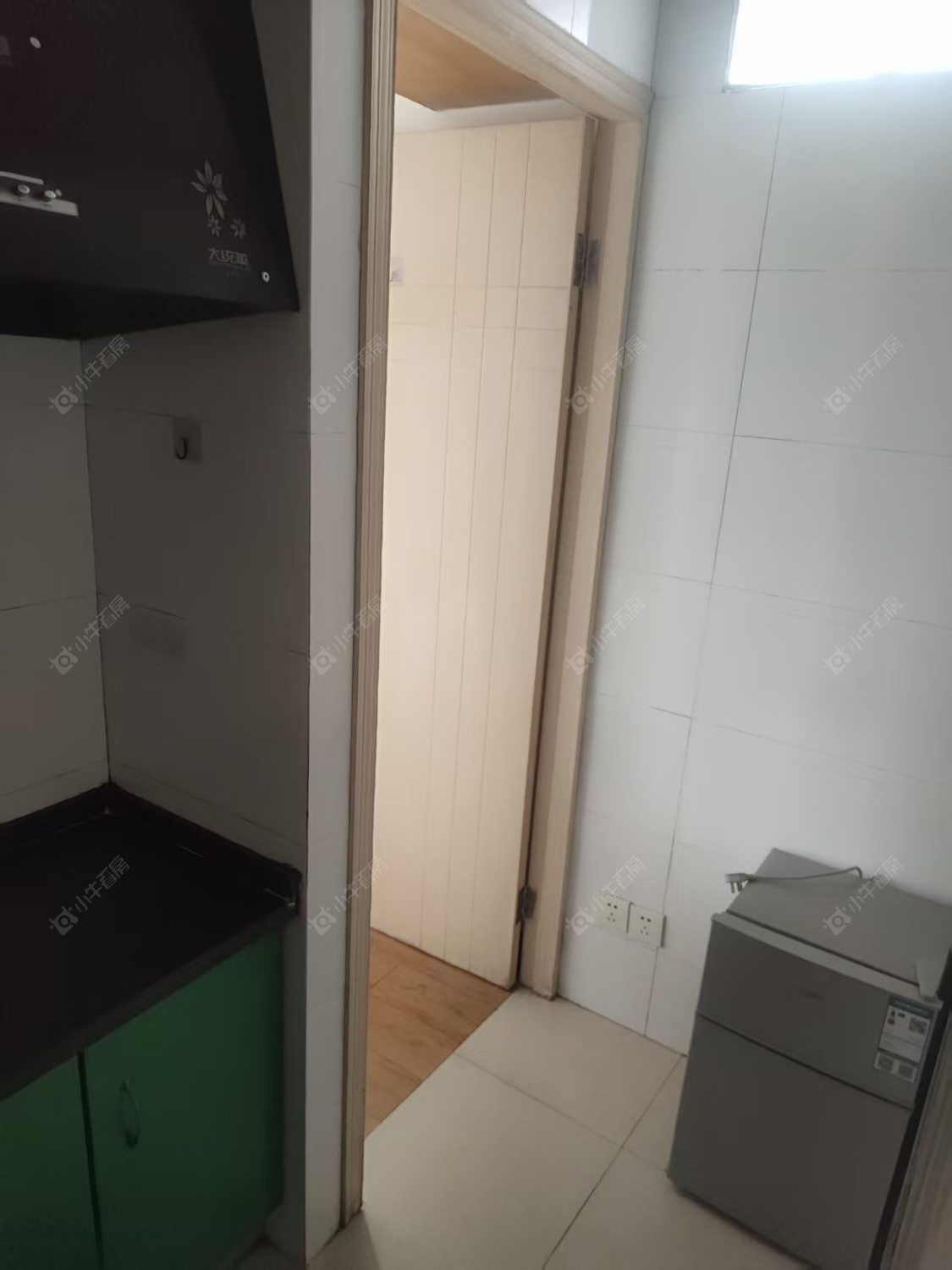 常州香江康桥在租房源_小牛看房