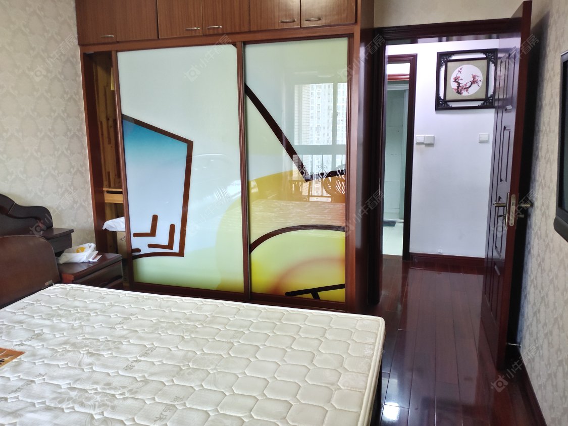 青山湾南区房源 常州青山湾南区在租房源_小牛看房