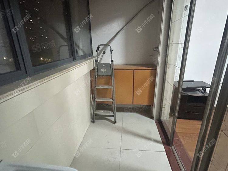 常州阳湖名城在租房源_小牛看房