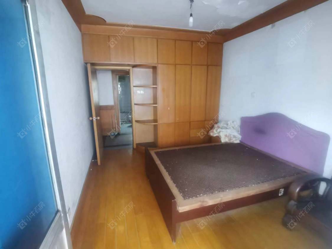 常州汇丰一村在租房源_小牛看房