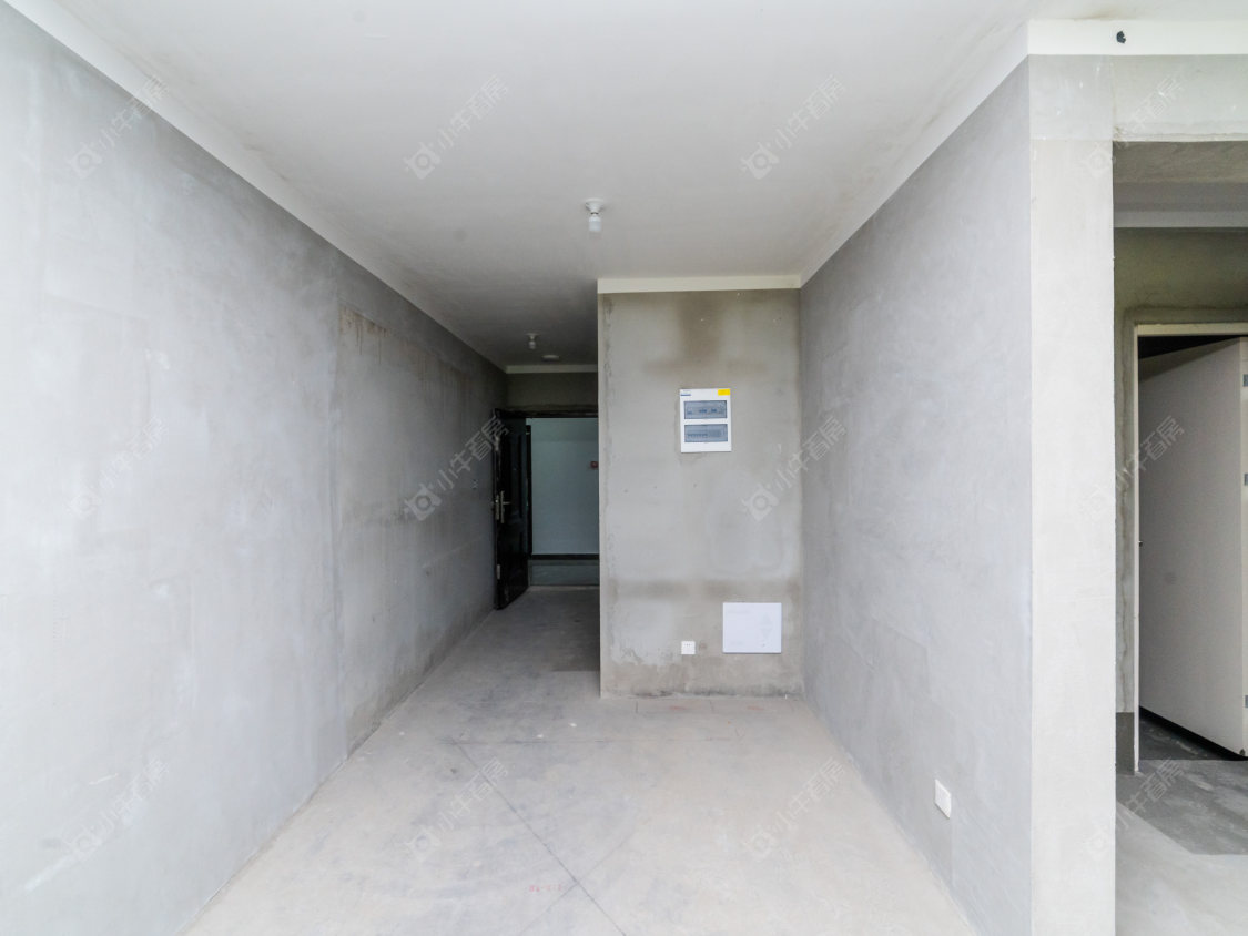 常州大明丰泰苑在售二手房源室内图_小牛看房