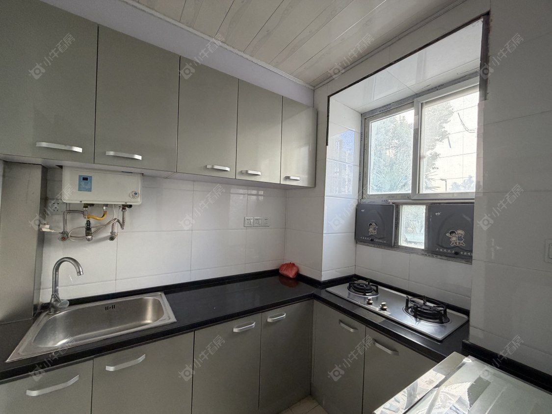 常州西狮子巷在租房源室内图_小牛看房