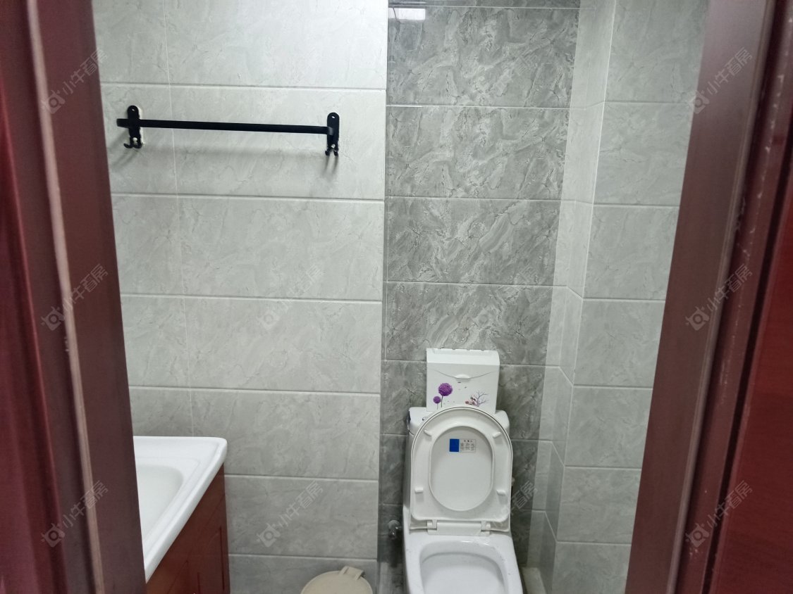 银河湾明苑三期房源 常州银河湾明苑三期在租房源_小牛看房