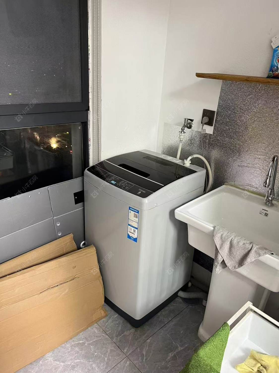 丁香苑(钟楼)房源 常州丁香苑(钟楼)在租房源_小牛看房