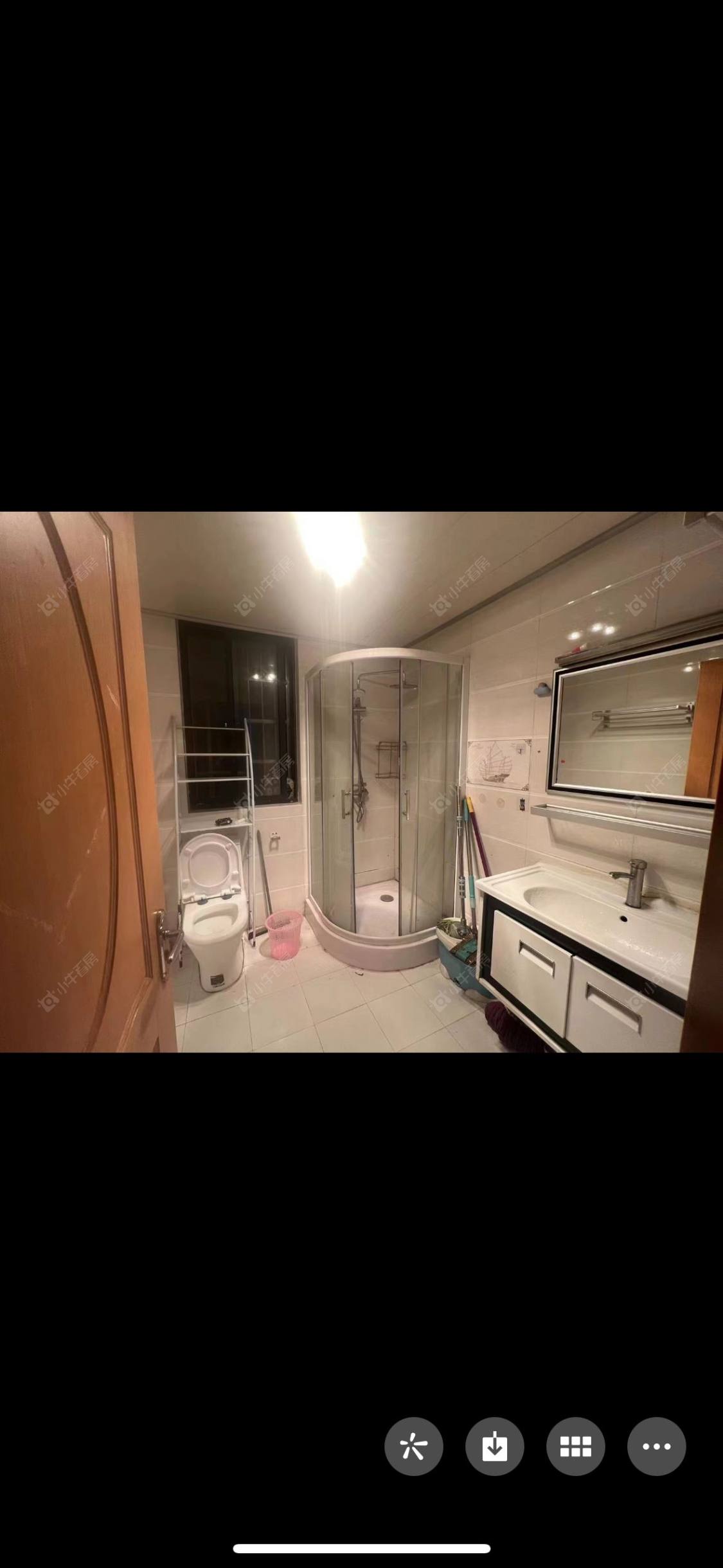 常州丰乐尚都在租房源室内图_小牛看房