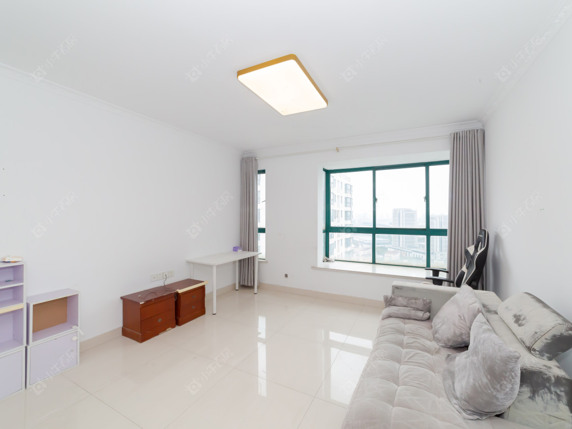 百草苑房源 常州百草苑在售二手房源_小牛看房