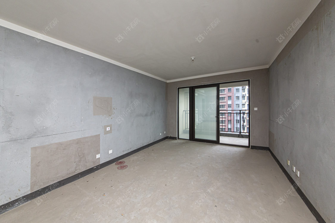 常州星河丹堤八区4室2厅2卫在售二手房房源图片