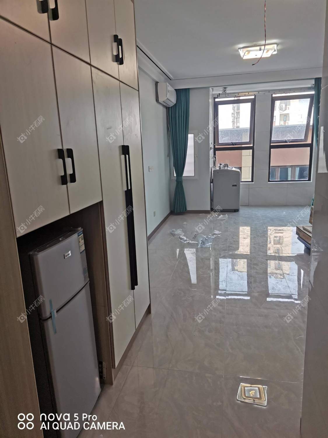 常州牡丹三江公寓在租房源_小牛看房