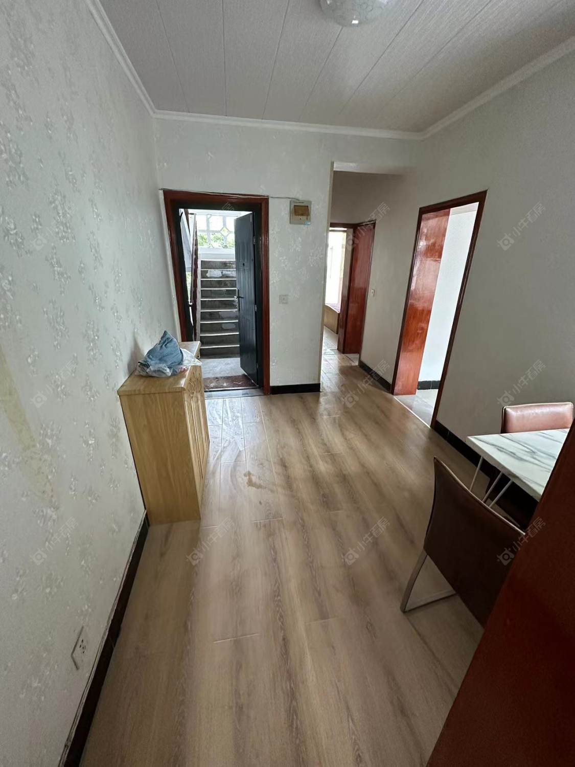 常州清潭五村在租房源室内图_小牛看房