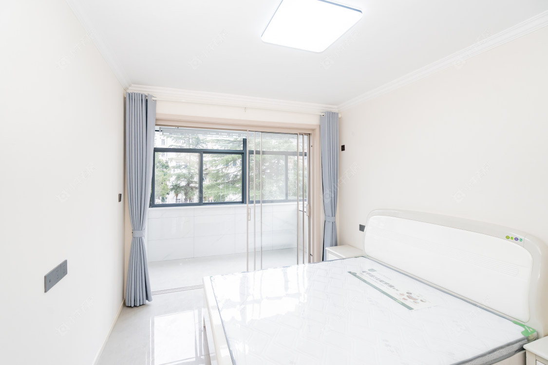 清凉新村房源室内图 常州清凉新村在售二手房源室内图_小牛看房