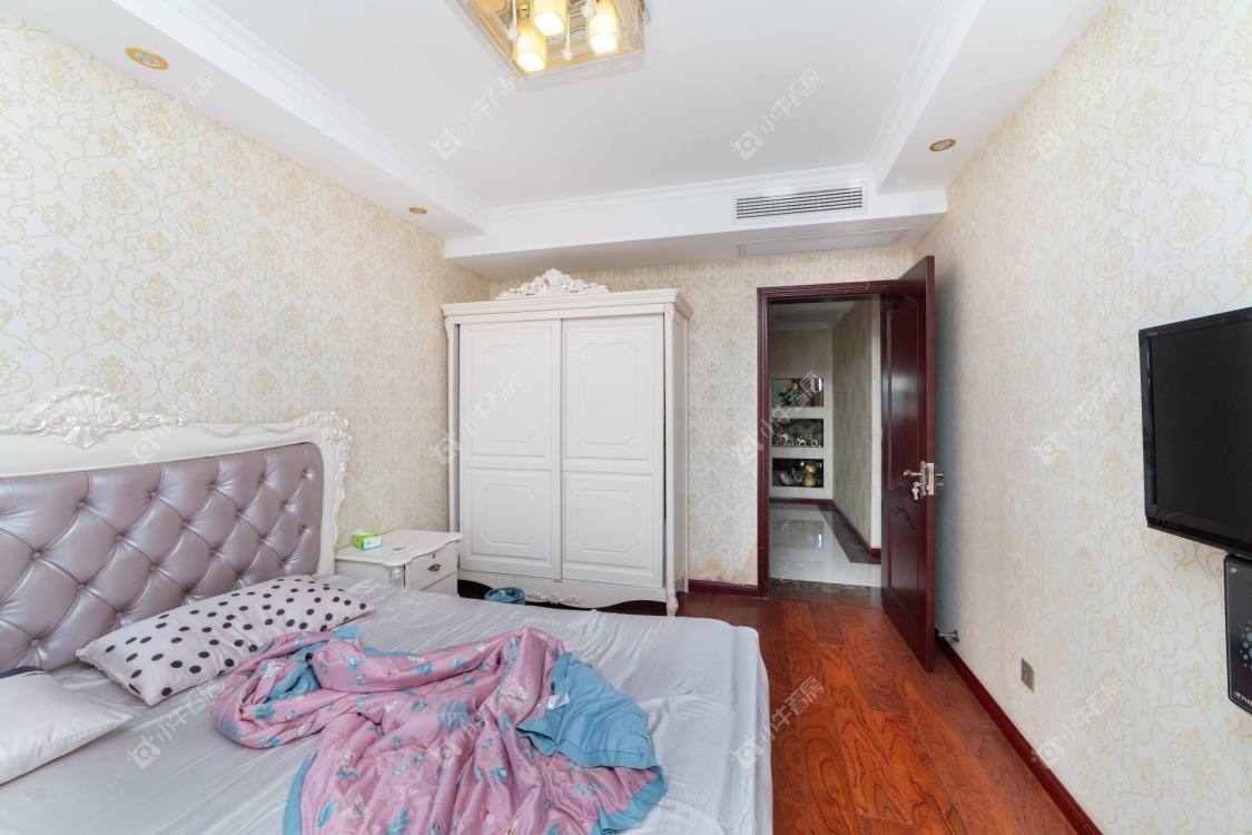 常州文渊居在租房源_小牛看房