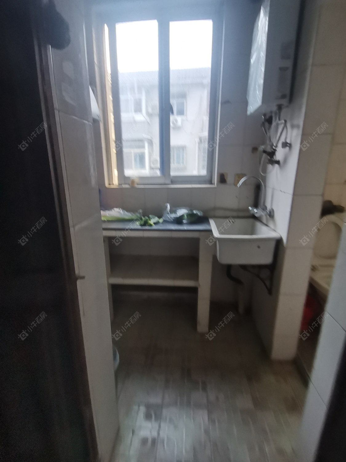 常州清凉新村租房_小牛看房