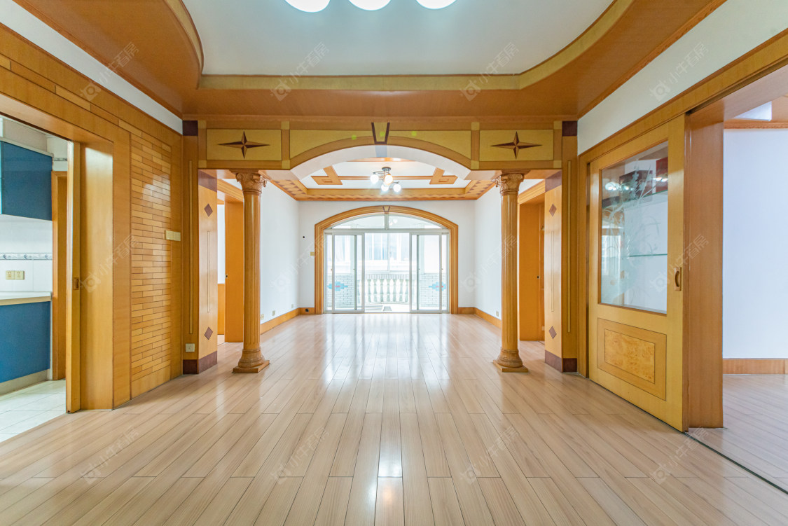 常州新城花苑东区在售二手房_小牛看房