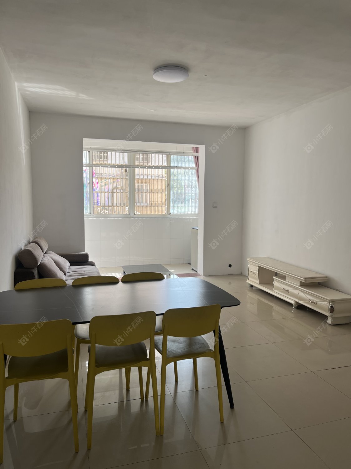 常州百馨苑南苑在租房源_小牛看房