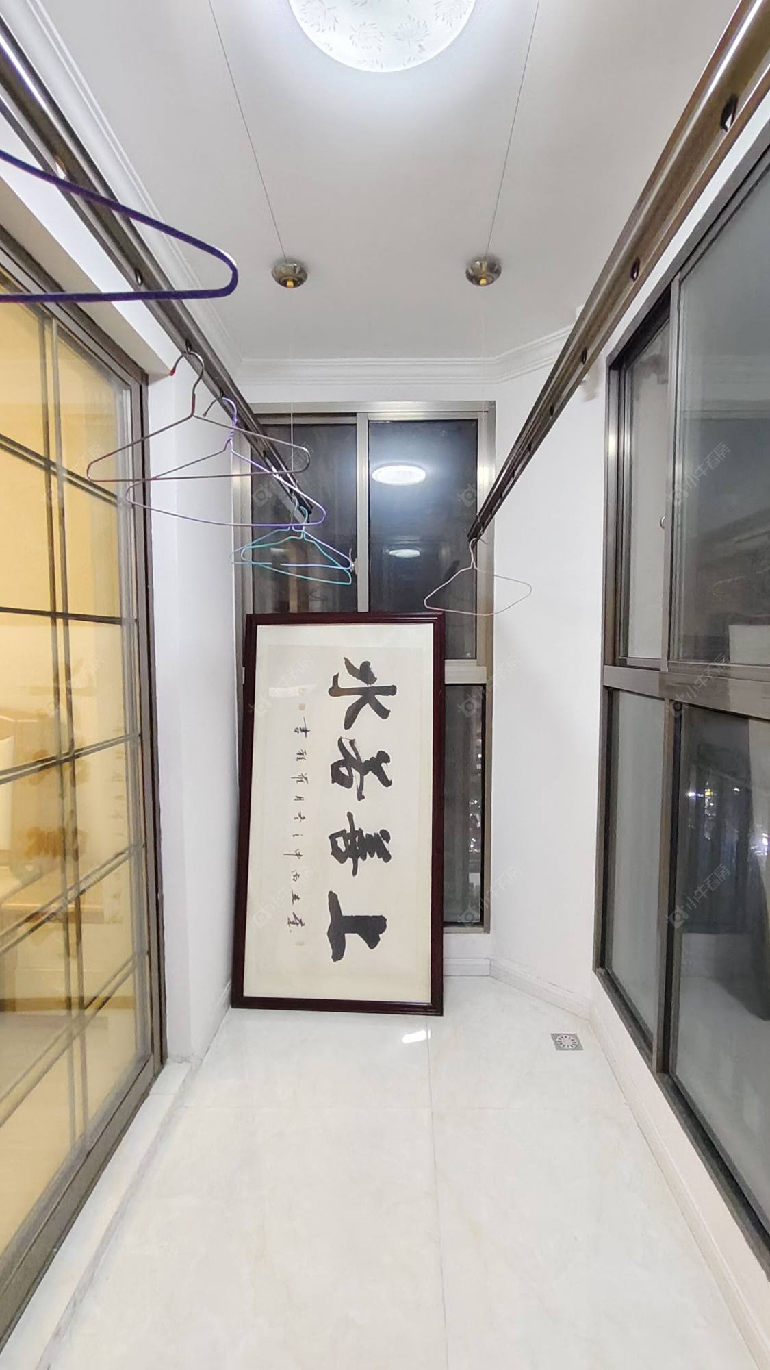 常州和平国际商业街租房_和平国际商业街2室2厅房源出租