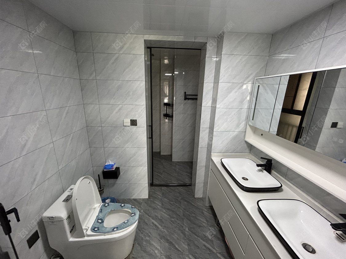 常州弘阳上城在租房源_小牛看房