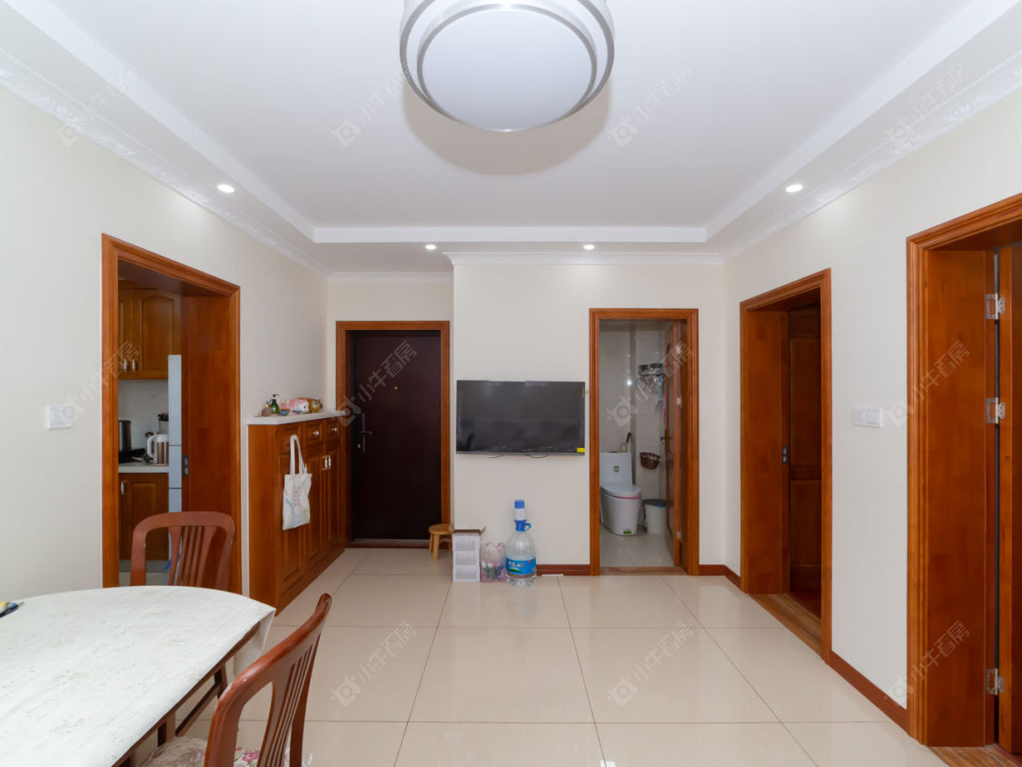 北环新村武进小区房源室内图 常州北环新村武进小区在售二手房源室内图_小牛看房