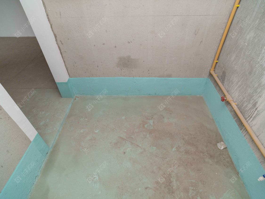 常州清云澜湾A区在售二手房房源室内图_小牛看房