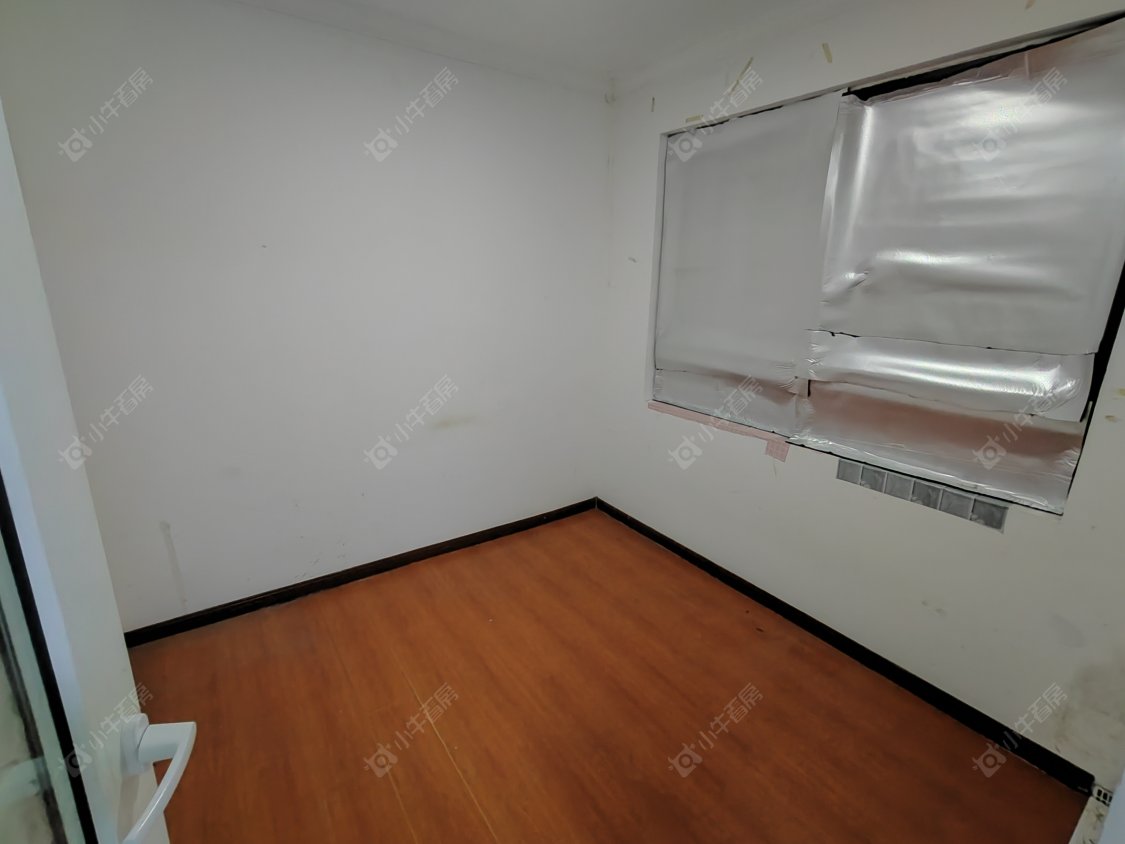 路劲城二期房源 常州路劲城二期在租房源_小牛看房