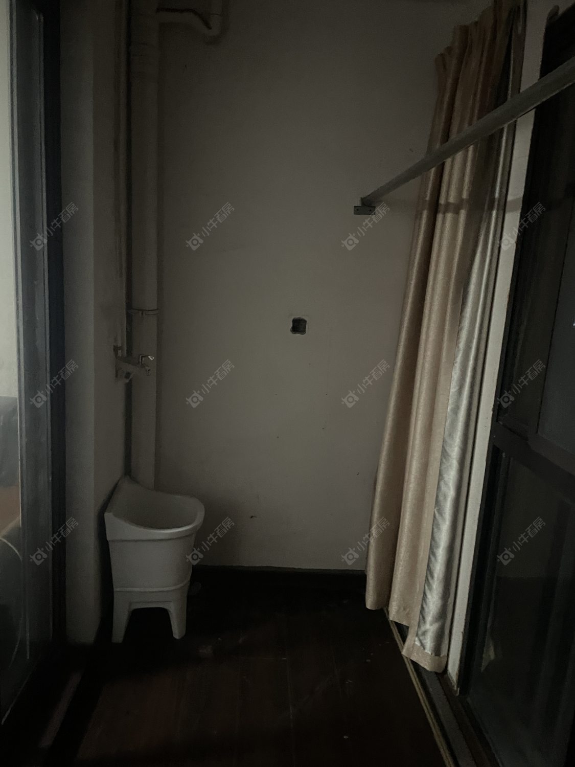 常州采菱家园二期在租房源_小牛看房