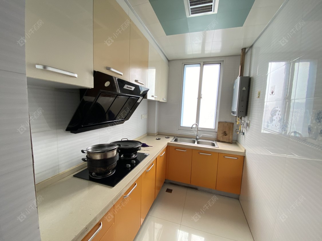 常州香树湾云景在租房源_小牛看房