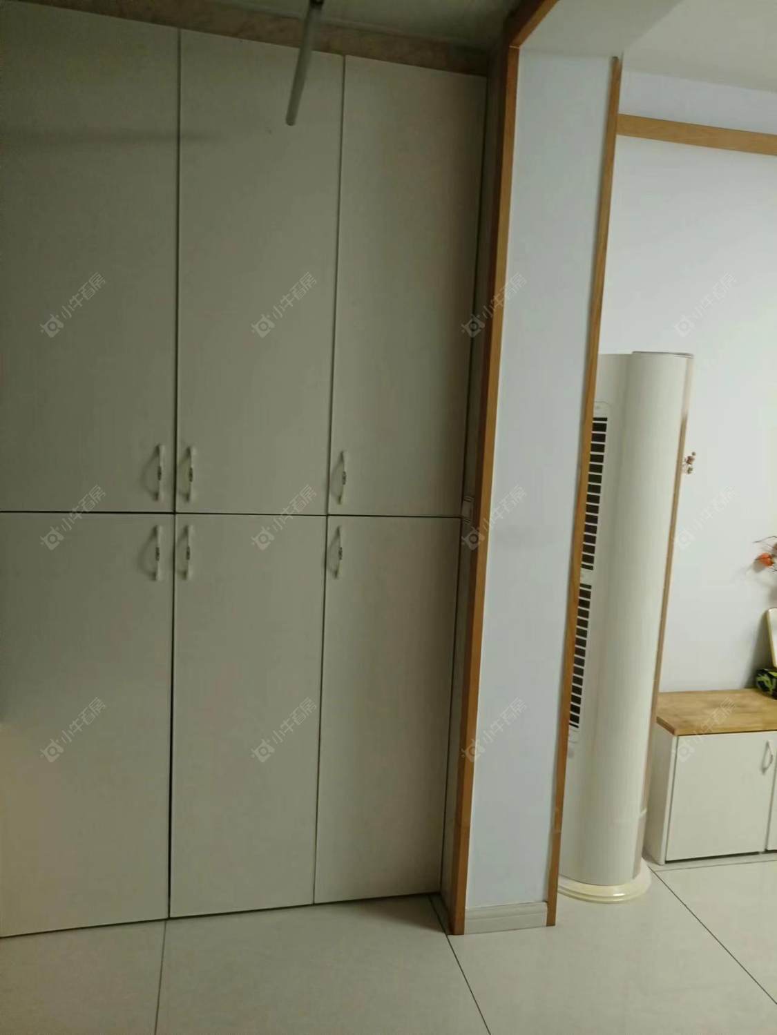 常州百馨西苑一二期在租房源_小牛看房