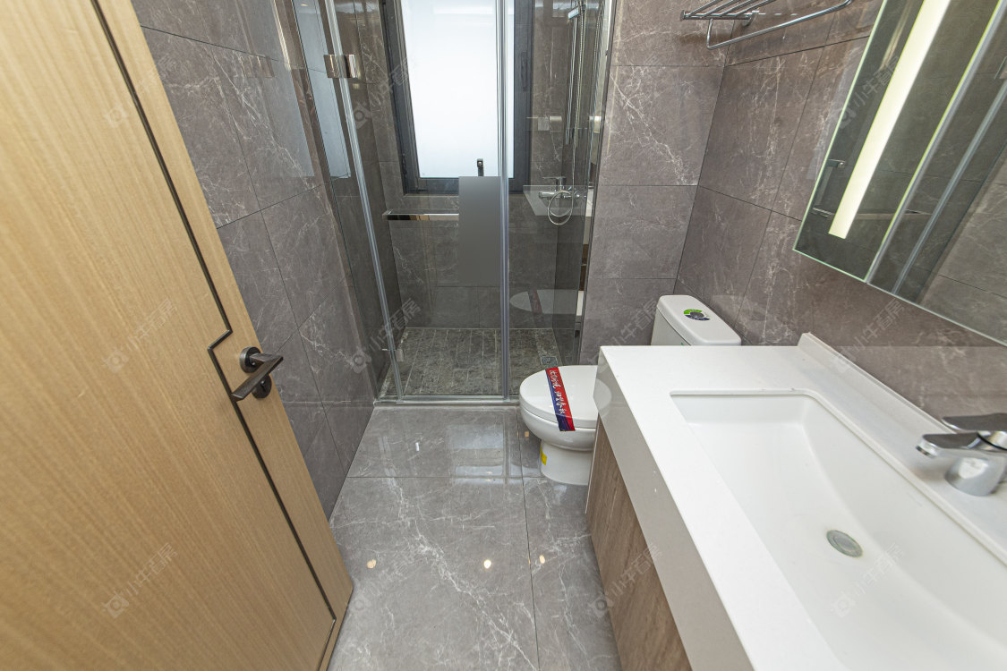 三盛汝悦春秋房源室内图 常州三盛汝悦春秋在售二手房源室内图_小牛看房