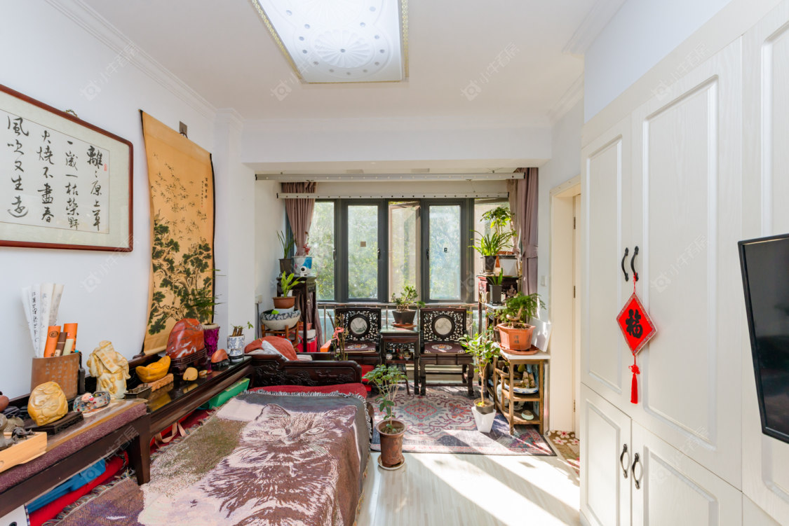 金色新城西区房源 常州金色新城西区在售二手房源_小牛看房